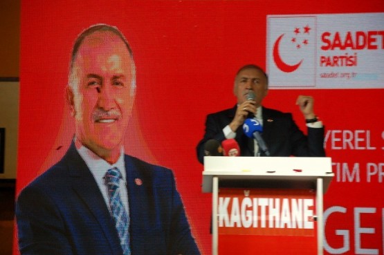 Kâğıthane’nin kararı kesin 129