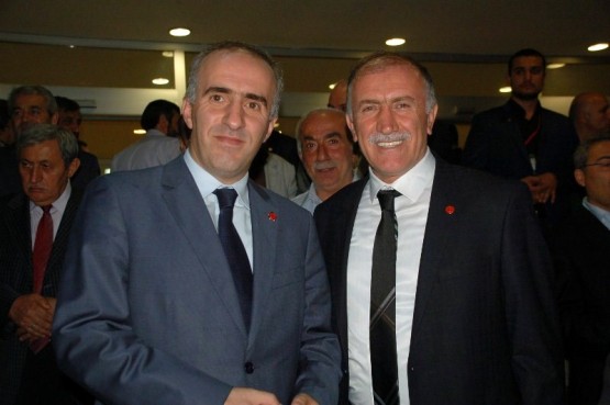 Kâğıthane’nin kararı kesin 13