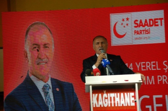 Kâğıthane’nin kararı kesin 130
