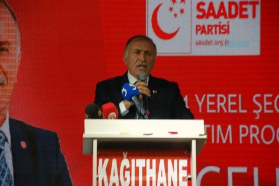 Kâğıthane’nin kararı kesin 134