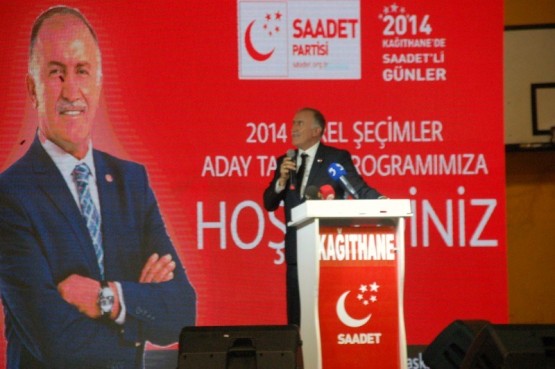 Kâğıthane’nin kararı kesin 136