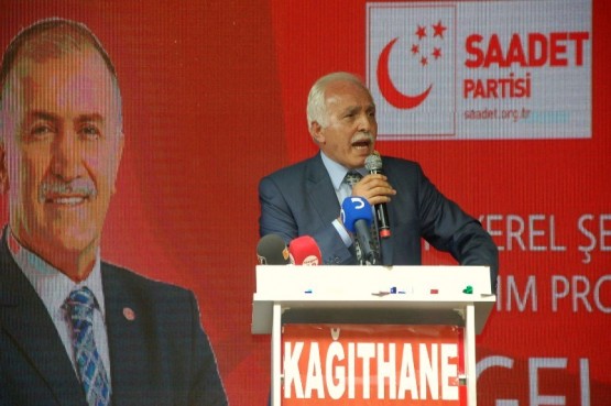 Kâğıthane’nin kararı kesin 159