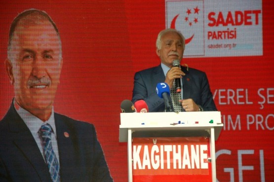 Kâğıthane’nin kararı kesin 160