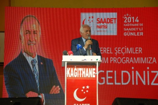 Kâğıthane’nin kararı kesin 165