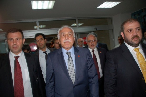 Kâğıthane’nin kararı kesin 20