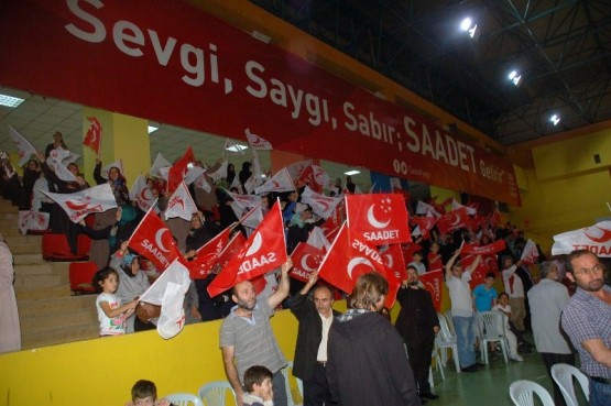 Kâğıthane’nin kararı kesin 29