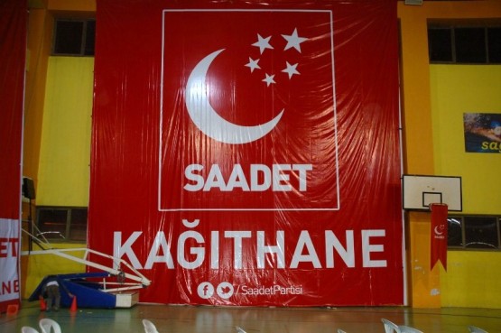 Kâğıthane’nin kararı kesin 3