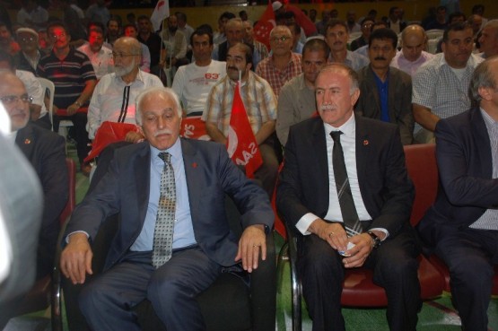 Kâğıthane’nin kararı kesin 36