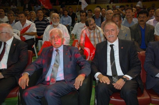 Kâğıthane’nin kararı kesin 37