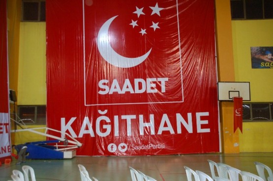Kâğıthane’nin kararı kesin 4