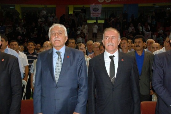 Kâğıthane’nin kararı kesin 46