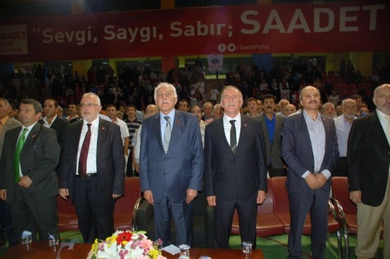 Kâğıthane’nin kararı kesin 47