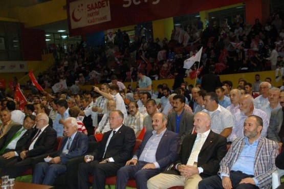 Kâğıthane’nin kararı kesin 49