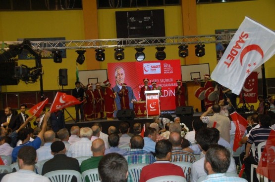 Kâğıthane’nin kararı kesin 50