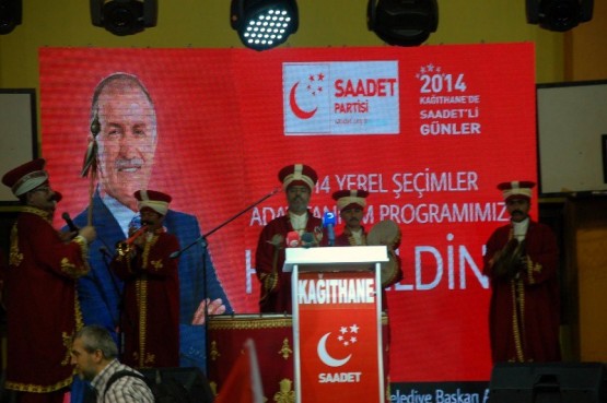 Kâğıthane’nin kararı kesin 51