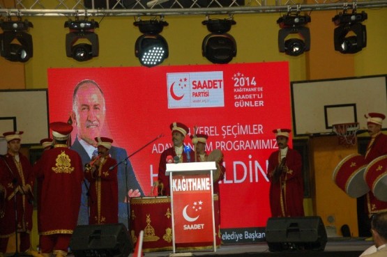 Kâğıthane’nin kararı kesin 52