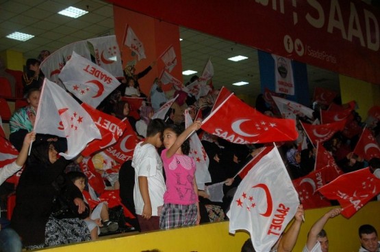 Kâğıthane’nin kararı kesin 53