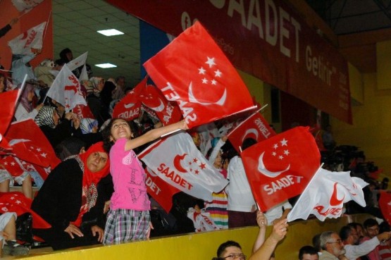 Kâğıthane’nin kararı kesin 54