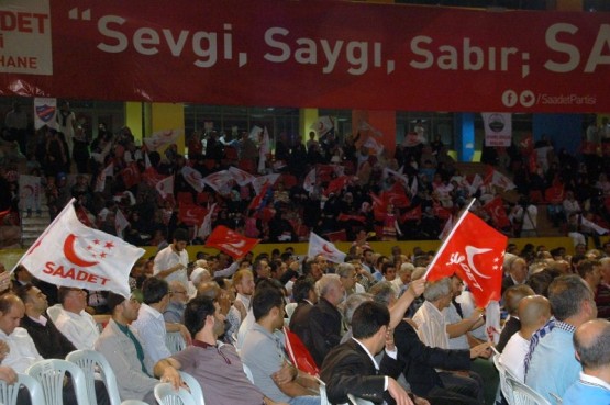 Kâğıthane’nin kararı kesin 58