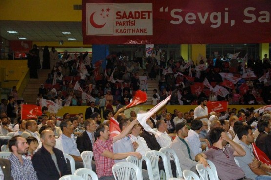 Kâğıthane’nin kararı kesin 59