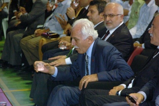 Kâğıthane’nin kararı kesin 67