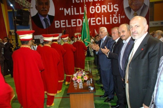 Kâğıthane’nin kararı kesin 68