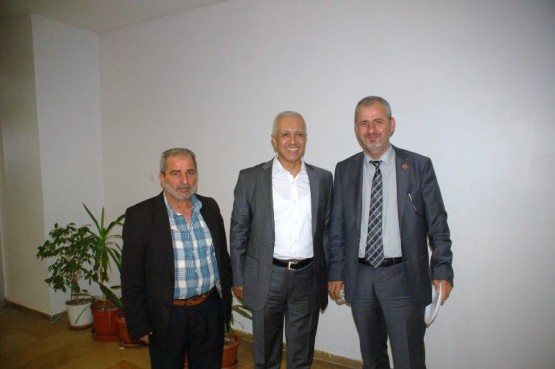 Kâğıthane’nin kararı kesin 7