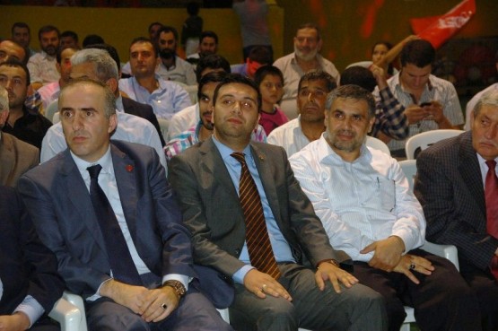 Kâğıthane’nin kararı kesin 75