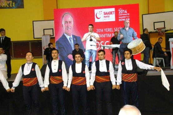 Kâğıthane’nin kararı kesin 79