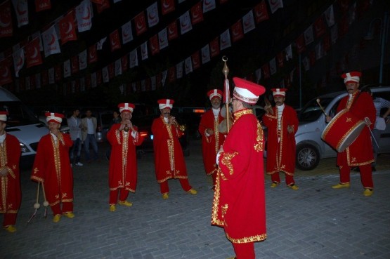 Kâğıthane’nin kararı kesin 8