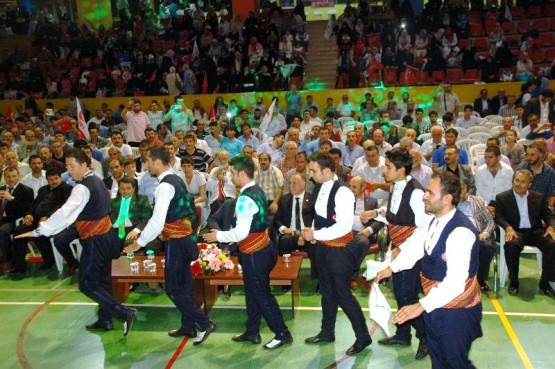 Kâğıthane’nin kararı kesin 83