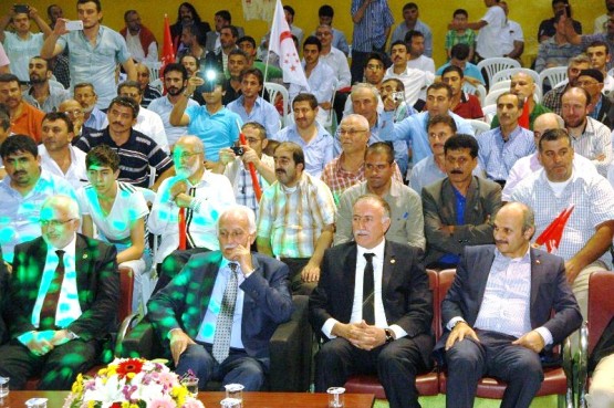 Kâğıthane’nin kararı kesin 84