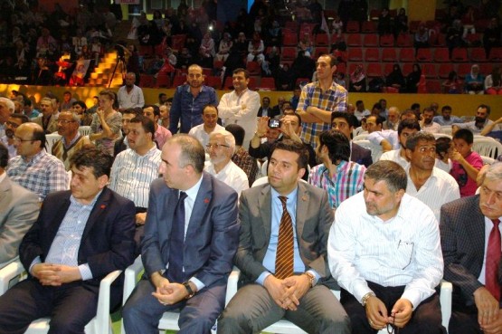 Kâğıthane’nin kararı kesin 88