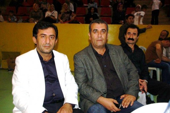 Kâğıthane’nin kararı kesin 90