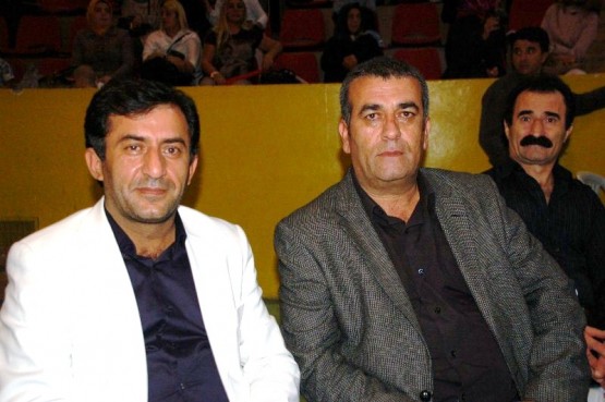 Kâğıthane’nin kararı kesin 91