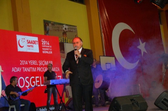 Kâğıthane’nin kararı kesin 92