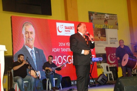 Kâğıthane’nin kararı kesin 93