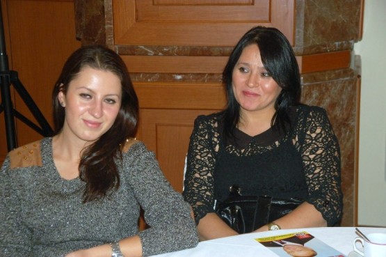 CHP Fatih’te, Dabakoğlu “Hedefe Odaklanmalıyız“ ko 3