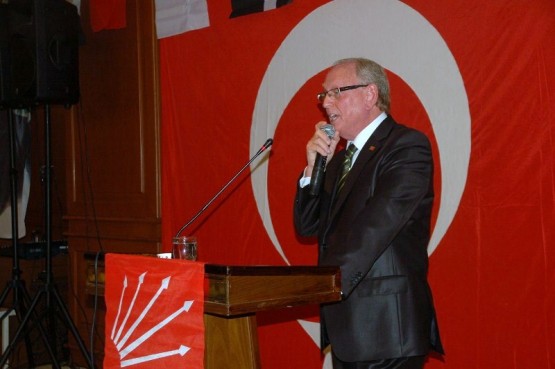 CHP Fatih’te, Dabakoğlu “Hedefe Odaklanmalıyız“ ko 53