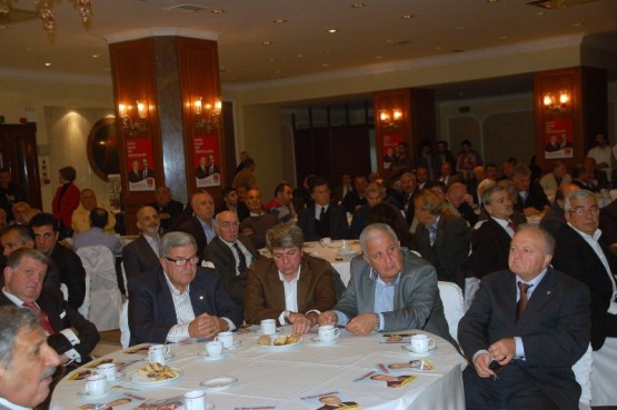 CHP Fatih’te, Dabakoğlu “Hedefe Odaklanmalıyız“ ko 54