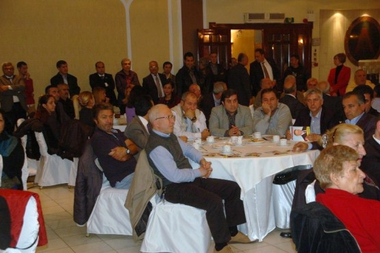 CHP Fatih’te, Dabakoğlu “Hedefe Odaklanmalıyız“ ko 55