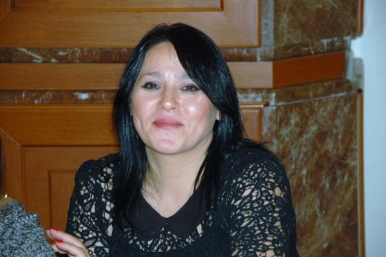 CHP Fatih’te, Dabakoğlu “Hedefe Odaklanmalıyız“ ko 56