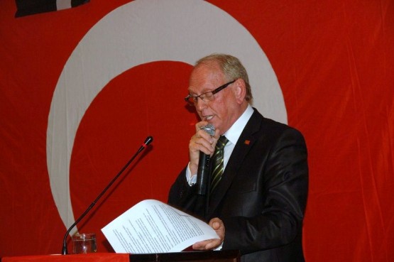 CHP Fatih’te, Dabakoğlu “Hedefe Odaklanmalıyız“ ko 59