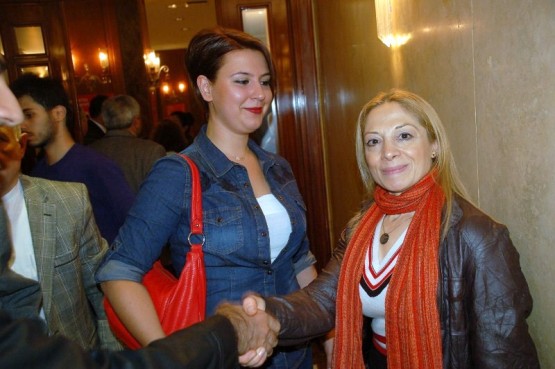 CHP Fatih’te, Dabakoğlu “Hedefe Odaklanmalıyız“ ko 73