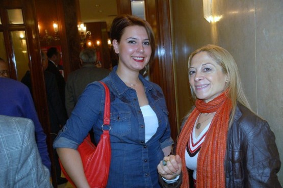 CHP Fatih’te, Dabakoğlu “Hedefe Odaklanmalıyız“ ko 74