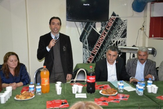 Kemal Taştan’dan Gürsel Mahallesi çıkartması 10