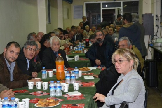 Kemal Taştan’dan Gürsel Mahallesi çıkartması 11