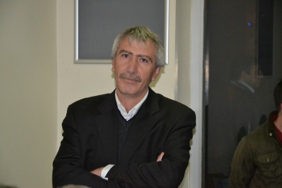 Kemal Taştan’dan Gürsel Mahallesi çıkartması 16