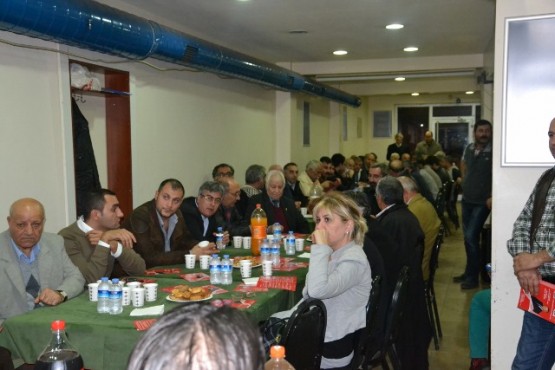 Kemal Taştan’dan Gürsel Mahallesi çıkartması 20