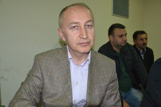 Kemal Taştan’dan Gürsel Mahallesi çıkartması 22